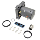 Superwinch Winch Motor (MPN: 90-41452)
