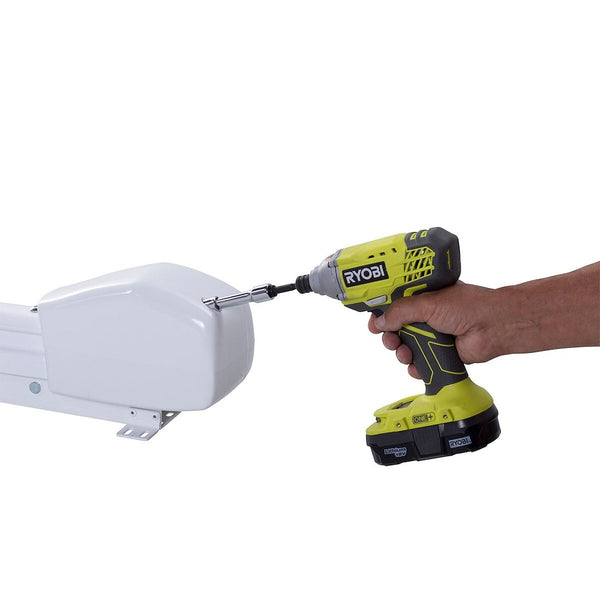 Lippert Components Solera Awning Arm (MPN: 434724)