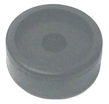 Sierra Marine Water Pump Kit (MPN: 18-3392)