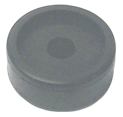 Sierra Marine Water Pump Kit (MPN: 18-3392)