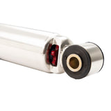 Belltech Trail Performance Shock Absorber (MPN: 17006)