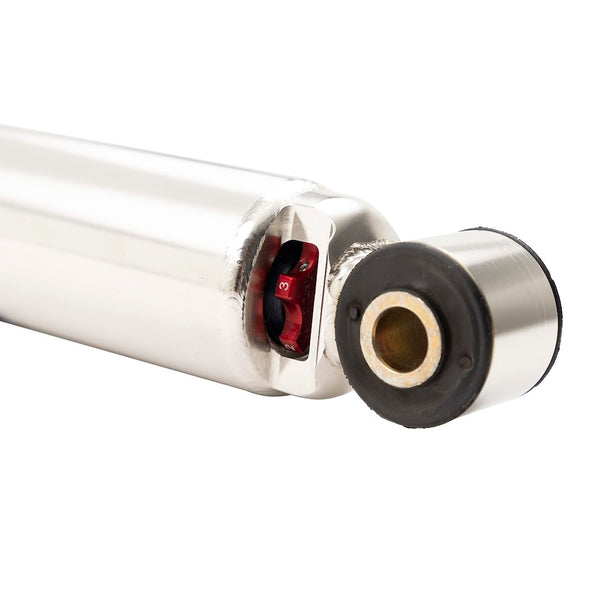 Belltech Trail Performance Shock Absorber (MPN: 17006)
