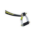 SuperSprings Helper Spring Kit (MPN: SSA7)