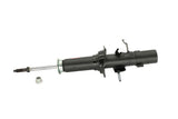 KYB Shock Absorber EXCEL-G Strut (MPN: 341379)