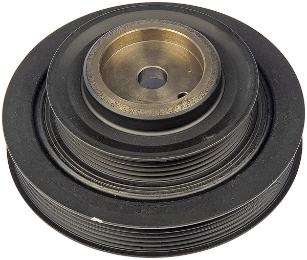 Dorman Harmonic Balancer (MPN: 594-279)