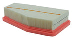 Wix Filters Air Filter (MPN: WA10937)