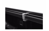 Truxedo Tonneau Cover (MPN: 246901)