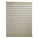 United Shade Day Night Window Shade (MPN: 55WX28DDAY/NITESHADE)
