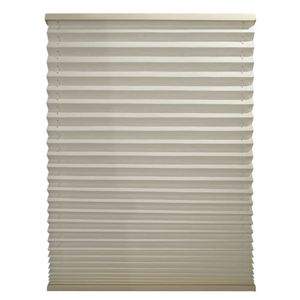 United Shade Day Night Window Shade (MPN: 55WX28DDAY/NITESHADE)