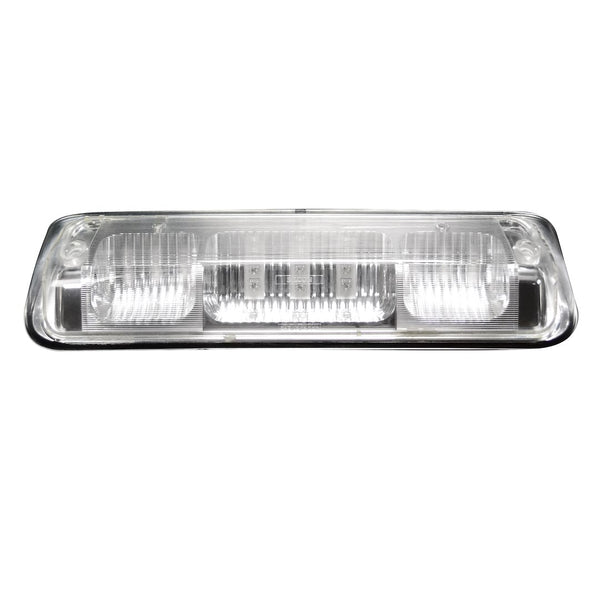 Recon LED High Mount Stop Light (MPN: 264124CL)
