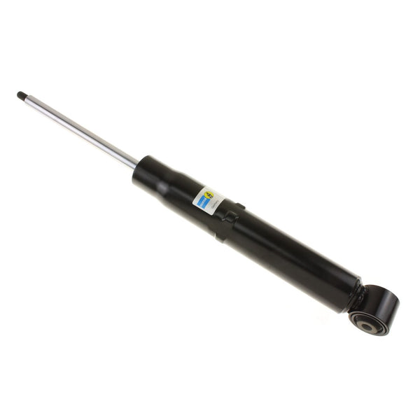 Bilstein B4 Series Shock (MPN: 19-189680)
