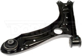 Control arm for suspension systems (MPN: 522-994)