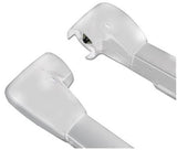 Carefree RV Awning Arm (MPN: 8725APHW)