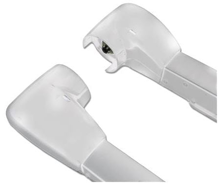Carefree RV Awning Arm (MPN: 8725APHW)