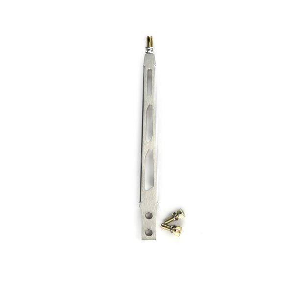 Lokar Performance Manual Trans Shifter Lever (MPN: MSL618E)