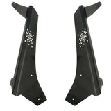 Rock Slide Engineering Light Bar Mounting Kit (MPN: AC-WS-201-JL)