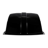 Camco Roof Vent Cover (MPN: 40443)
