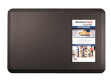 WeatherTech ComfortMat (MPN: 81AF23CBCS)