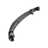 ARB Emu Dakar Leaf Spring (MPN: CS001F)