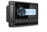 Clarion Marine AM FM Tuner (MPN: 010-03223-00)