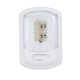 LED Ceiling Single Light by Arcon (MPN: 20711N)