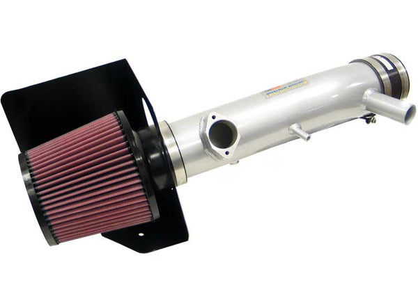 K&N Filters 69 Series Typhoon Air Intake (MPN: 69-8250TS)