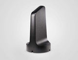 We Boost Cellular Phone Signal Booster (MPN: 470154)