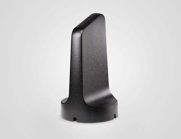We Boost Cellular Phone Signal Booster (MPN: 470154)