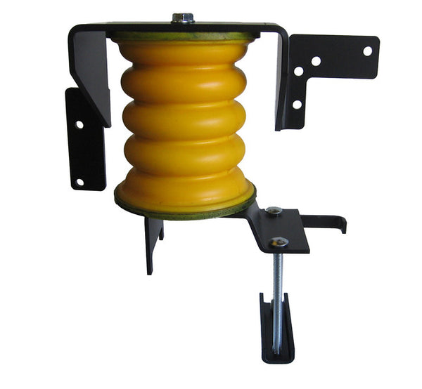 Super Springs SumoSprings Helper Spring Kit (MPN: SSR-106-54)