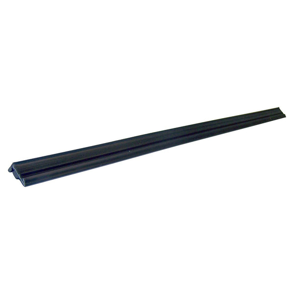 Door Weather Strip for Jeep Vehicles (MPN: 55235408)