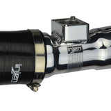 Injen Technology Cold Air Intake SP Series (MPN: SP1835P)