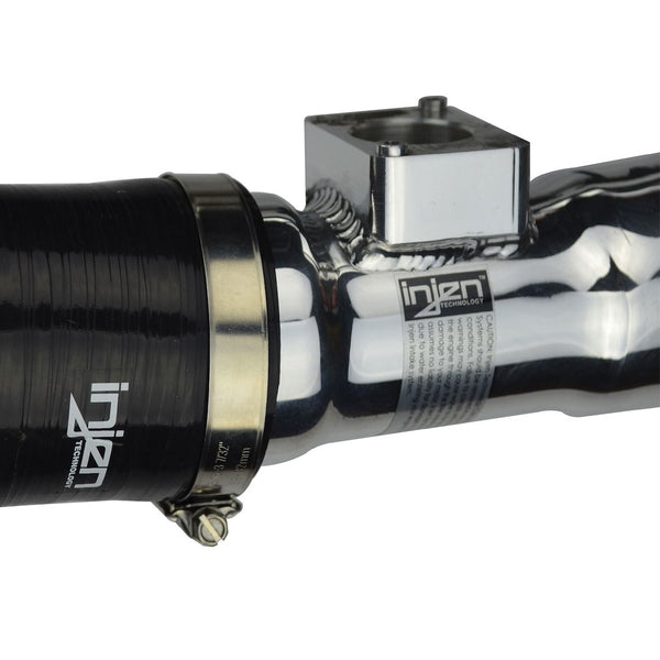 Injen Technology Cold Air Intake SP Series (MPN: SP1835P)