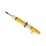Bilstein B12 Pro-Kit Suspension Kit (MPN: 46-192646)
