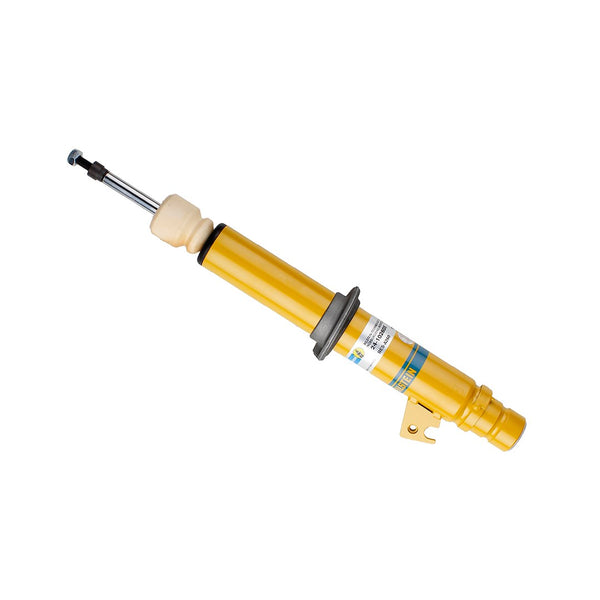 Bilstein B12 Pro-Kit Suspension Kit (MPN: 46-192646)