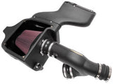 Airaid Cold Air Intake MXP Series (MPN: 400-336)