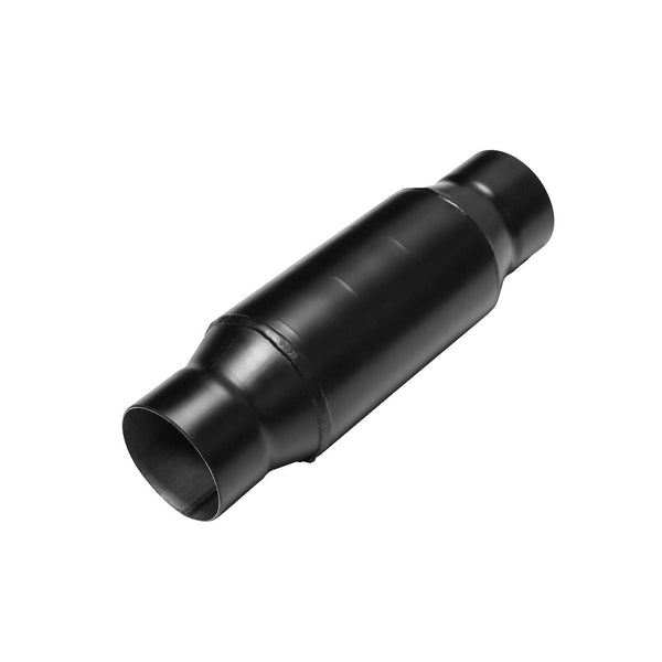 Flowmaster Outlaw Shorty Race Muffler (MPN: 815430S)