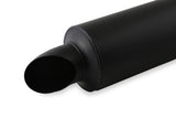 Flowmaster Pro Series Exhaust Muffler (MPN: 13016101)