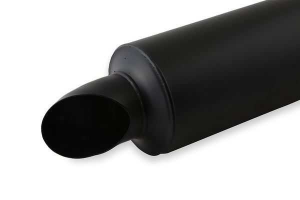 Flowmaster Pro Series Exhaust Muffler (MPN: 13016101)