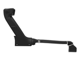 Advanced FLOW Engineering Air Intake Snorkel (MPN: 55-21001)