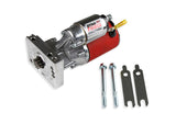 MSD Ignition High-Torque Starter (MPN: 50952)