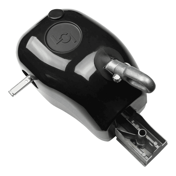 Lippert Components Awning Drive Head (MPN: 300031)