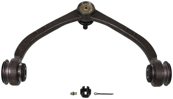 Moog Control Arm Problem Solver (MPN: CK620006)