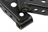 Belltech Leaf Spring Shackle (MPN: 6636)