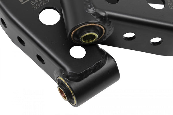 Belltech Leaf Spring Shackle (MPN: 6636)