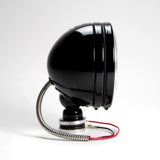 KC Hilites Daylighter 6 Inch Round Fog Light (MPN: 1238)