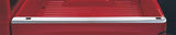 Putco Bed Side Rail Protector (MPN: 59597)