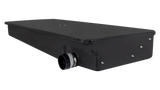 Icon Waste Holding Tank (MPN: 16733)