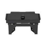 Tuffy Security Console Safe (MPN: 393-01-A)