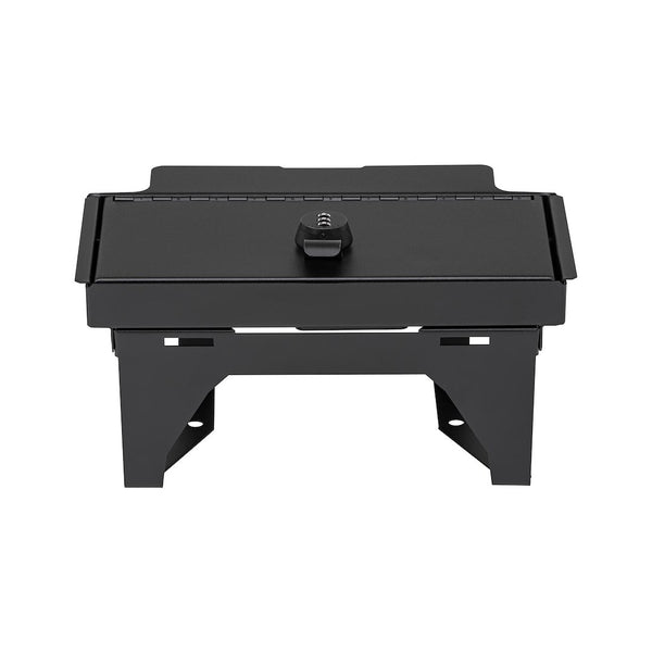 Tuffy Security Console Safe (MPN: 393-01-A)