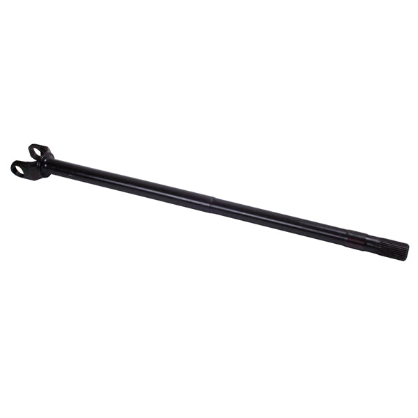 Alloy USA Axle Shaft (MPN: 10114)